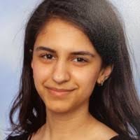 100+ 'Azar' profiles