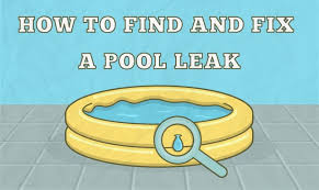 It's normal for your pool to lose a small amount of water to evaporation each day, especially if you live in a hot climate or your pool gets lots of direct sun. The Complete Guide To Pool Leak Detection