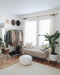 My Favorite Planters For Your Indoor Plants Home Decor Home Decor Sale Bedroom Decor