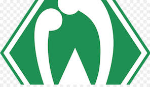 Please read our terms of use. Sv Werder Bremen Football 2017 18 Bundesliga 2016 17 Bundesliga Wassersport Png Herunterladen 1600 900 Kostenlos Transparent Grun Png Herunterladen