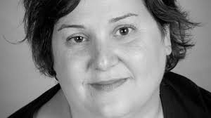 TELL ME HOW IT ENDS: AN INTERVIEW WITH MARNI SHINDELMAN