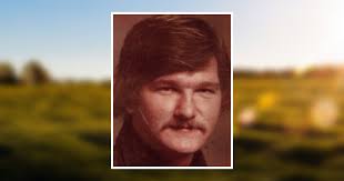 Rolfe E. Herrmann Obituary April 9, 2021