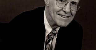 Albert William Briggs Jr.