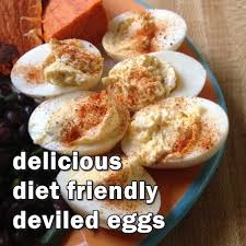 You've got to be careful with calories on this one. Pin On Healthy Noms