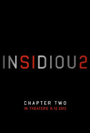 We did not find results for: Supeman Hd Movie Streaming Watch Insidious Chapter 2 2013 Online Free Hd Movie And Video