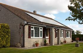 Home equity solutions is a real estate investor. Requirements For A Home Equity Loan Or Heloc In 2021 Bankrate