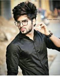 pin by ravi sen on stylish boys ki dpzzzz photoshoot pose boy mens photoshoot poses photography poses for men