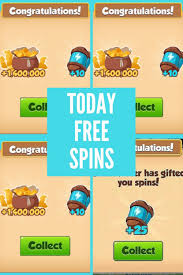 With this coin master hack tools, you can generate unlimited spins, coins. Coin Master Free Spin Link 2020 Coin Master Hack Masters Gift Spinning