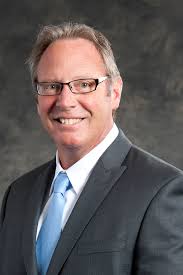 03/08/2021 NRC Regulatory Information Conference (RIC) RIC 2021 Panel  Session M4