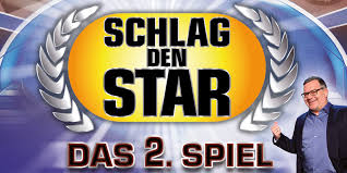 Hens entscheidet weltmeisterduell gegen großkreutz für sich und gewinnt 100.000 euro Gewinnspiel Zu Schlag Den Star Das Sind Die Gewinner Der Nintendo Switch Und Der Handelsversionen Von Schlag Den Star Das 2 Spiel Ntower Dein Nintendo Onlinemagazin