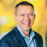 William Butler Email & Phone Number