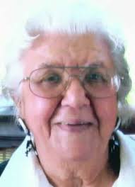 Obituary information for Julia A. Cacace