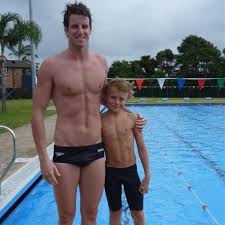 May 20, 2021 · 10.36: Come Le Misure Antropometriche Influiscono Nel Nuoto Swim4life Magazine