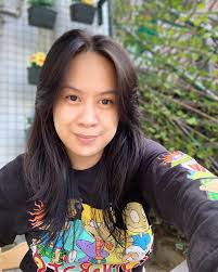 Sam Dominguez (@samdominguezzz) • Instagram photos and videos