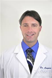 Best Chiropractors in Denton