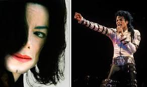 Facebook gives people the power to share and makes the world. Michael Jackson Death What Year Did Michael Jackson Die Celebrity News Showbiz Tv Express Co Uk