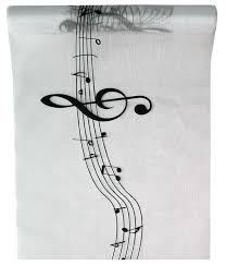 Epingle Sur Musique