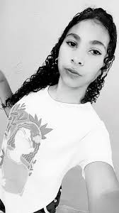 Alida Quintero (@alidaquintero4)