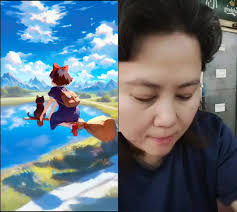 Grace Ting (@grace.ting62)