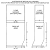 Parking Dimensions Metric