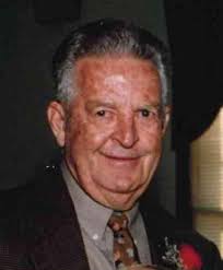 William Thompson Obituary (1926