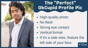 Hence, you will chat only with those users who. Okcupid Basic Premium Is Upgrading Worth It Updated 2021