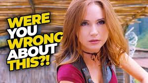 INGRID GOES WEST Red Band Trailer (2017) Aubrey Plaza Comedy Movie