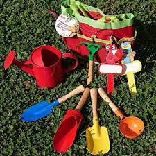 Maybe you would like to learn more about one of these? Buy Garden Supplies Online Australian Shop The Seed Collection