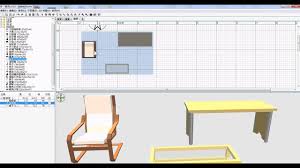 Download sweet home 3d for windows now from softonic: Best Video Tutorials About Sweet Home 3d Sweet Home 3d Blog