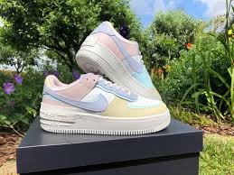 nike air force 1 rose turkis flieder colourful shoe shoes schuh schuhe buy new beautiful turnschuhe damen nike schuhe damen nike air schuhe