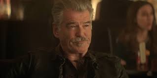 The Out-Laws Trailer: Bank Robberies & Pierce Brosnan Sneaks In A James  Bond Reference