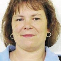 Grief promoted at penitentiary