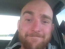 Fundraiser by Tyler James Kuntz : Kyle Jessop Family Fund