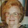 Mrs. Elisabeth Borst Obituary