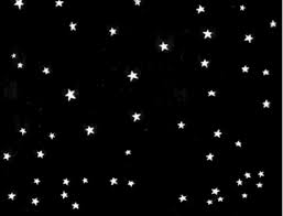 Share the best gifs now >>>. 94 Images About Black Aesthetic On We Heart It See More About Black Black And White And Art