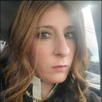 50+ "Carol Korn" profiles