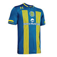Jun 15, 2021 · central jersey real estate transactions for june 15, 2021. Rosario Central Jersey Rosario Central Apparel Gogoalshop