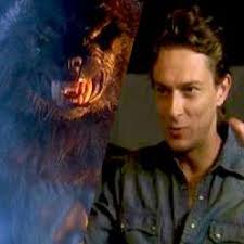 Pin by Christine (Wolf Girl)