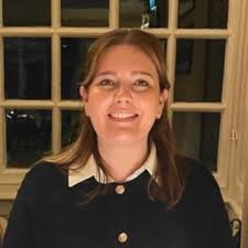 Feeling incredibly blessed to have been given the opportunity to inspire  these incredible human beings.