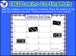 Whimsy Workshop Teaching Watch Out For Bossy E Homeschool Math Easy Math Centers Math