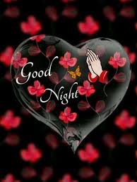 Good Night Mere Jaan Good Night Greetings Good Night Prayer Good Night Love Images