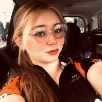 40+ "Mcguane" profiles