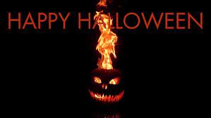 In our gif picture collection on gifart.de you can currently download 10,208 funny animated gifs in 189 different categories. 30 Great Halloween Animated Gifs