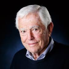 Annual Luncheon Program