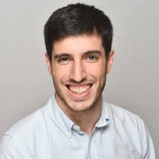 L1 + triángulo = Adriano 99.