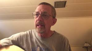 Puff the magic dragon with special guest Olivia