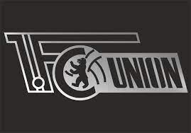 Download free fc union berlin vector logo and icons in ai, eps, cdr, svg, png formats. Pin On Logo Dxf Ai Svg Jpeg For Cnc Plasma Laser Router