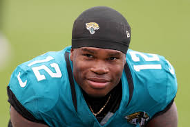 Who is Hailey Davidson? Female Golfers Demand Transgender Player Be Removed 