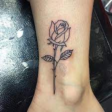 We did not find results for: Simple Female Arm Tattoos Arm Tattoo Sites