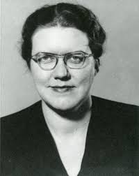 Canadian-American Research (University Of Maine) Papers, 1966-1984 " by  Special Collections, Raymond H. Fogler Library, University of Maine